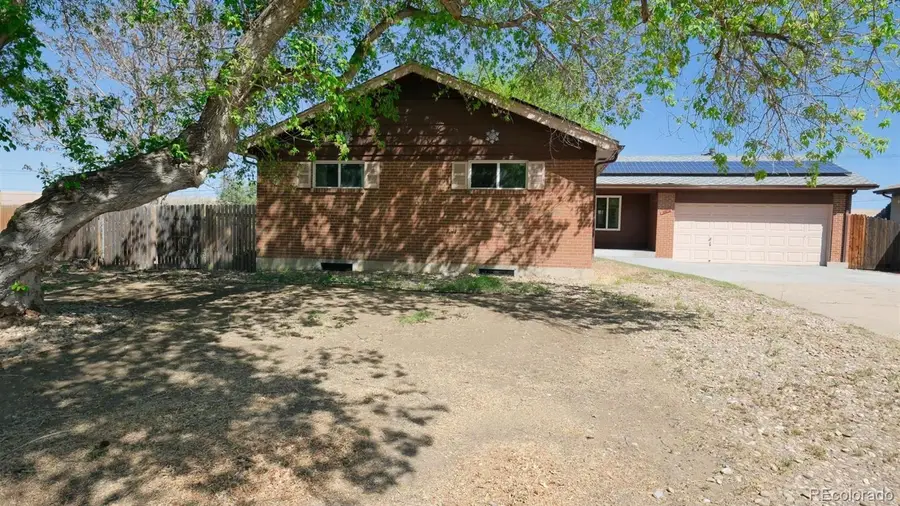 10070 Brigitte Drive, Northglenn, CO 80260 - #2