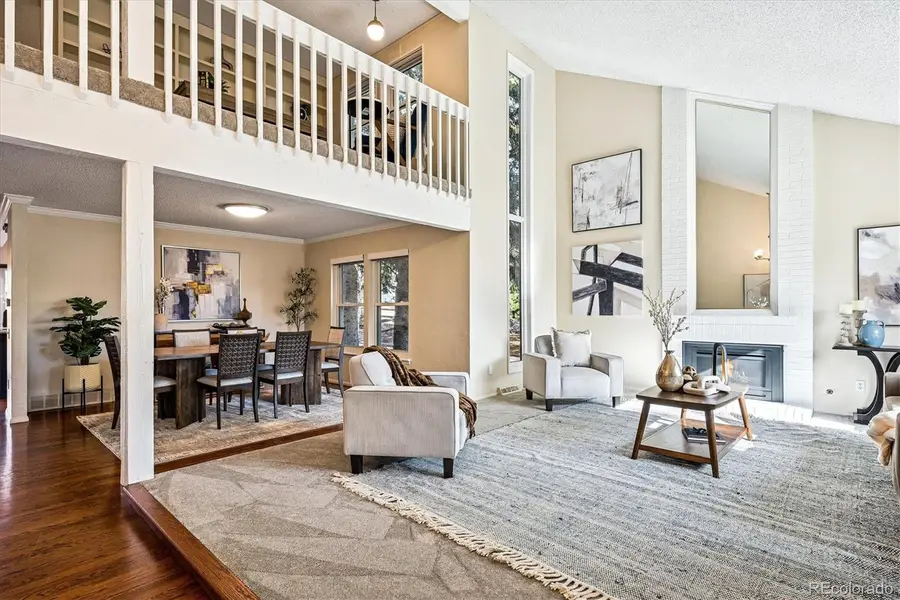 8365 E Jamison Circle N, Englewood, CO 80112 - Image #2