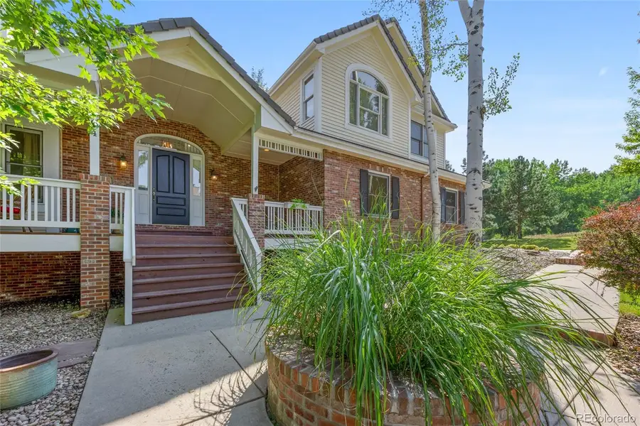 24 Lark Bunting Lane, Littleton, CO 80127 - Image #3