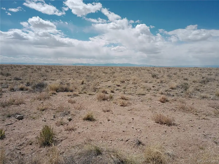 S.L.V.R. UNIT 20 Blk 37 Lot C-8, Fort Garland, CO 81133 - #2