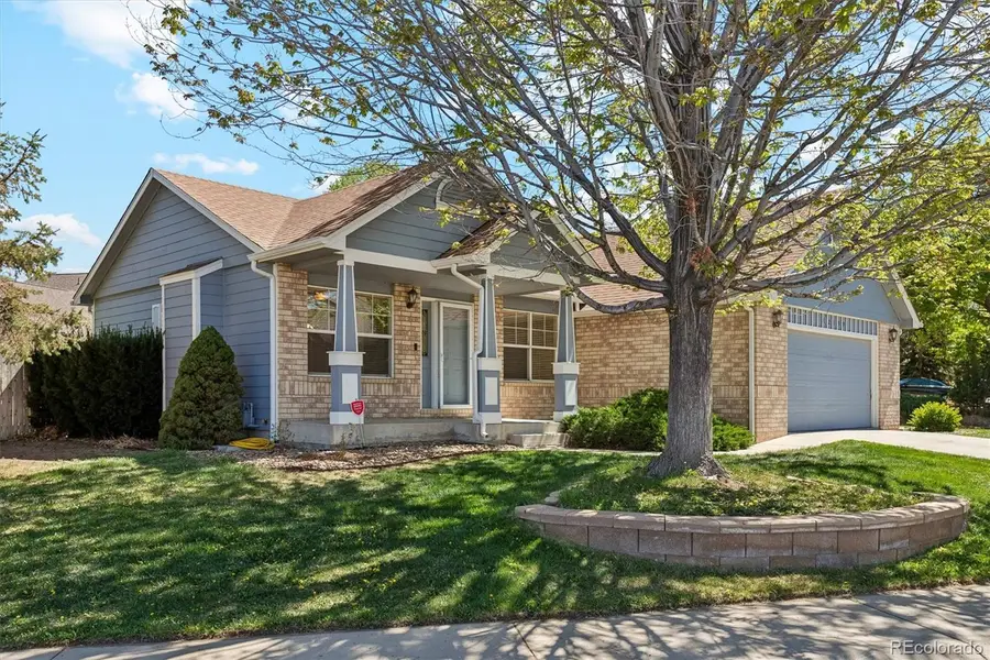 12130 York Street, Thornton, CO 80241 - #2