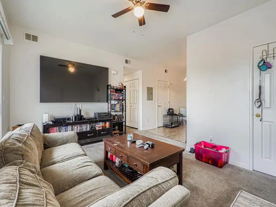 1740 W 53rd Drive #1B, Denver, CO 80221 - Image #3