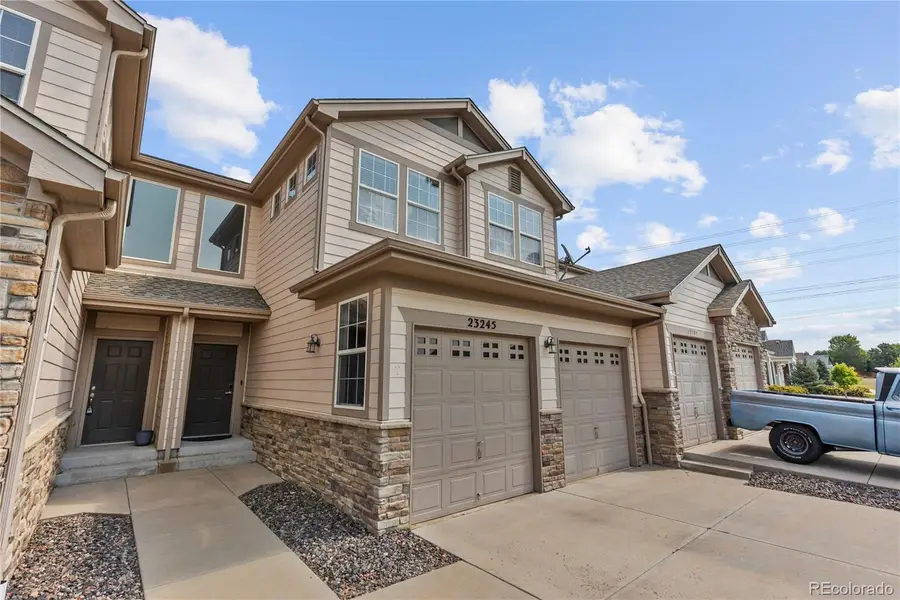 23245 York Avenue, Parker, CO 80138 - Image #3