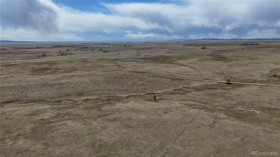 001 County Road 97, Ramah, CO 80832 - #3