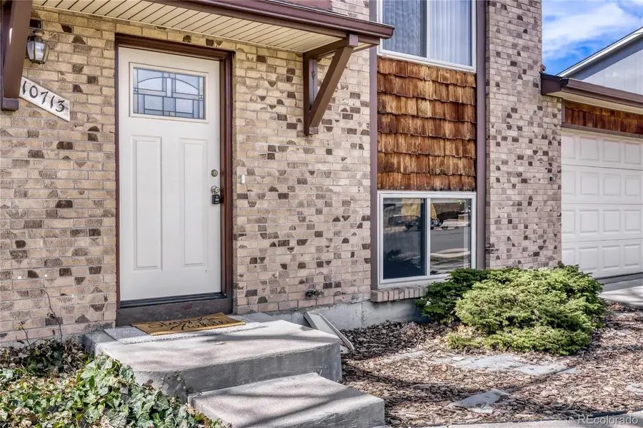 10713 Owens Street, Broomfield, CO 80021 - #2