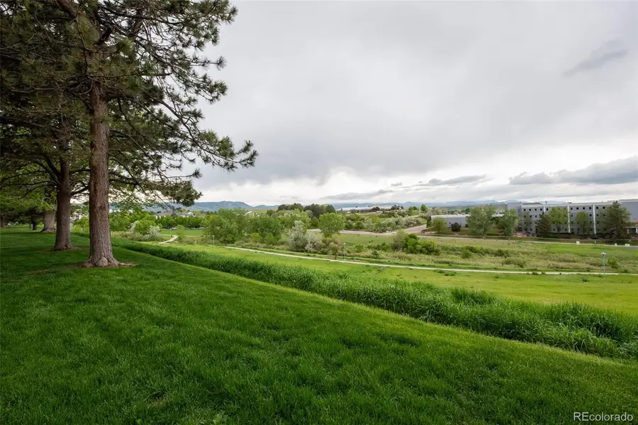 431 Wright Street #203, Lakewood, CO 80228 - #2