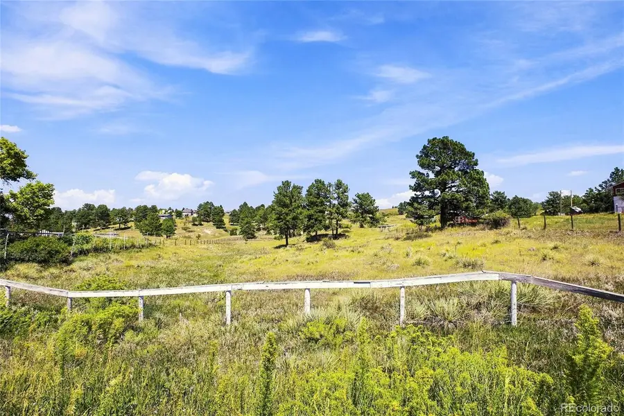 10461 Black Forest Drive, Parker, CO 80138 - #2
