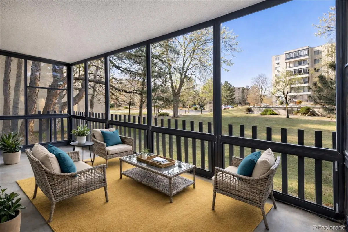 14001 E Marina Drive #103, Aurora, CO 80014 - #1