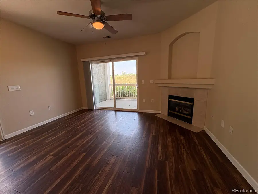 4645 Hahns Peak Drive #102, Loveland, CO 80538 - #3