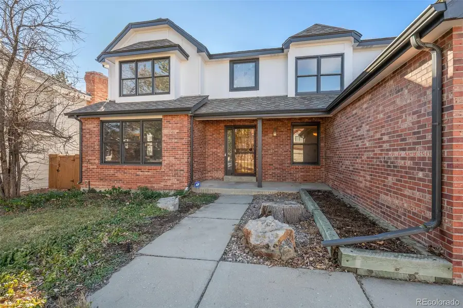 5153 S Laredo Way, Centennial, CO 80015 - Image #3