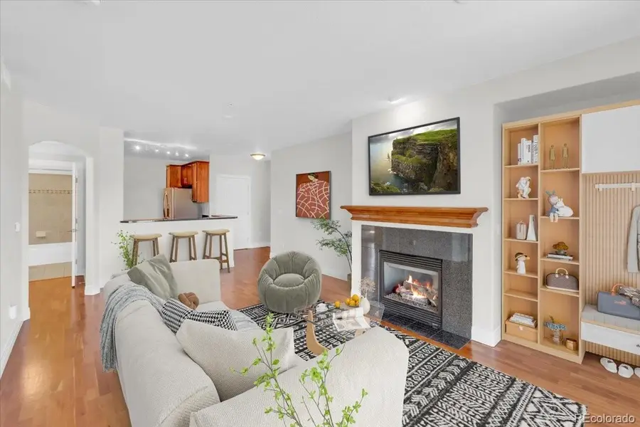 9059 E Panorama Circle #B304, Englewood, CO 80112 - Image #2