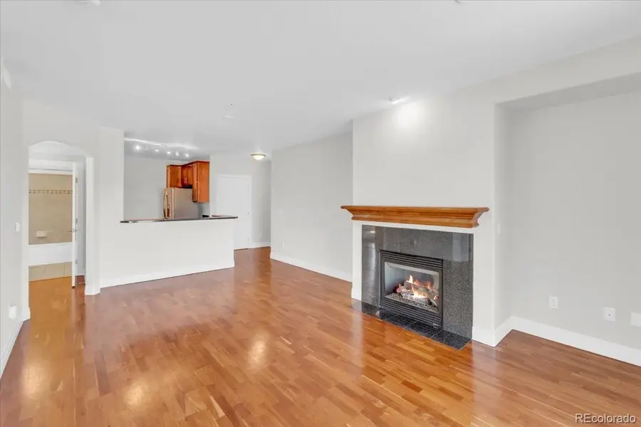 9059 E Panorama Circle #B304, Englewood, CO 80112 - Image #3