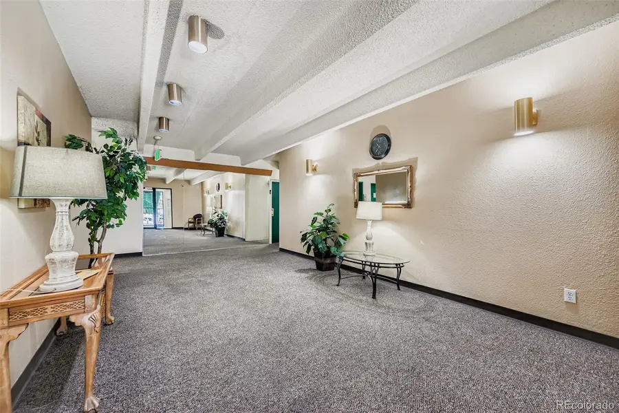 1011 S Ironton Street #306, Aurora, CO 80012 - Image #2