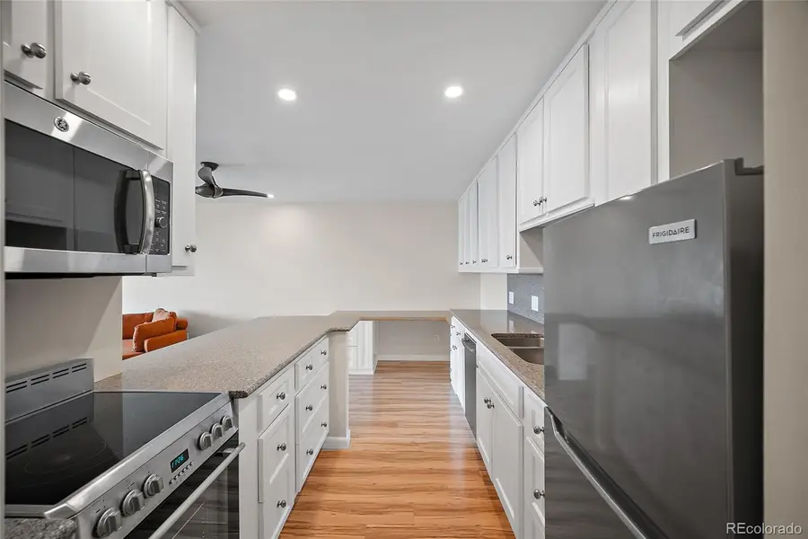 900 Saturn Drive #702, Colorado Springs, CO 80905 - #3