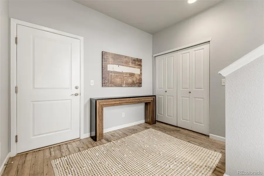 4205 E Iliff Avenue #1, Denver, CO 80222 - #3