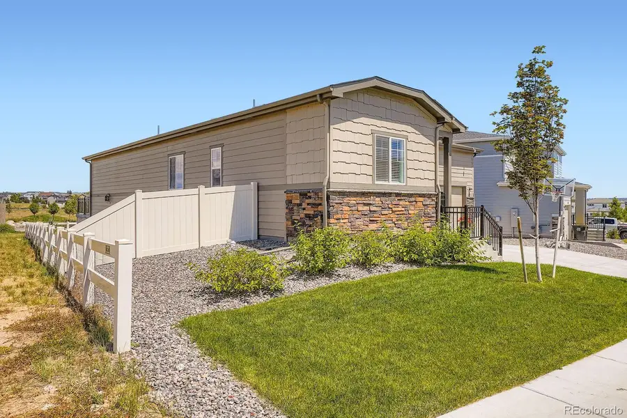 18001 Herrera Drive, Parker, CO 80134 - Image #3