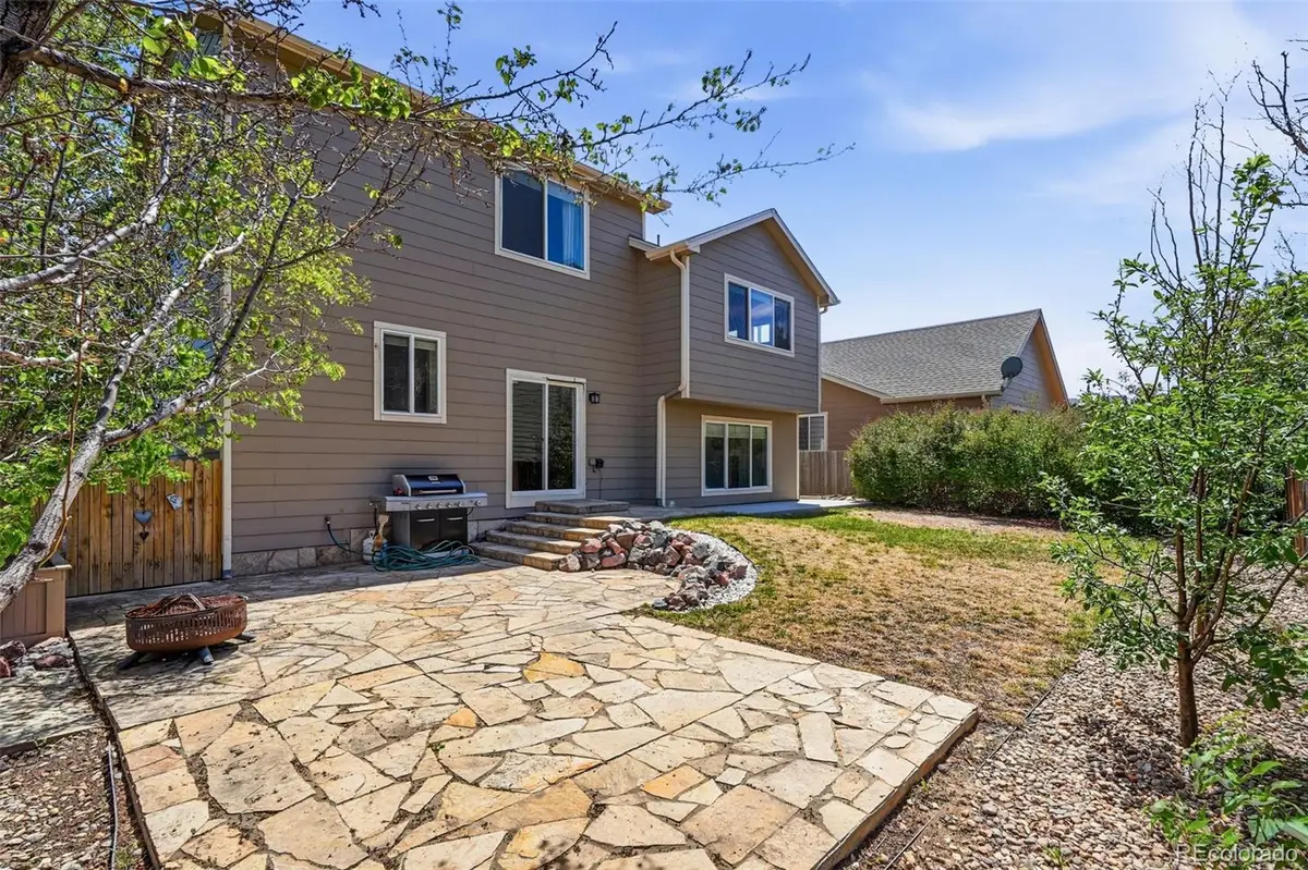 3467 Rock Street, Brighton, CO 80601 - #1