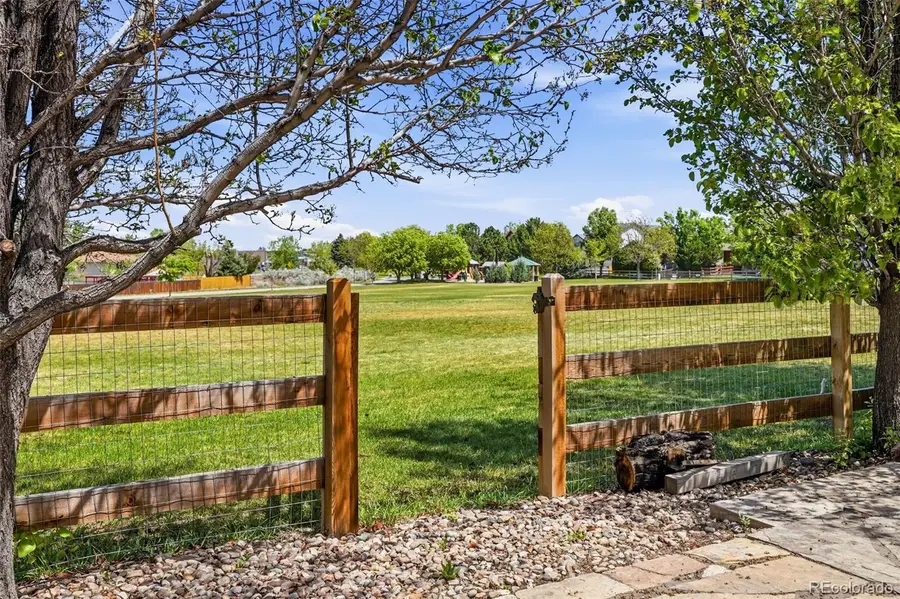 3467 Rock Street, Brighton, CO 80601 - #2