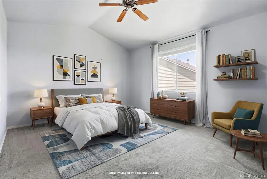 3467 Rock Street, Brighton, CO 80601 - #3