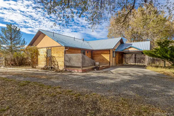 1711 Purdy Mesa Road, Whitewater, CO 81527