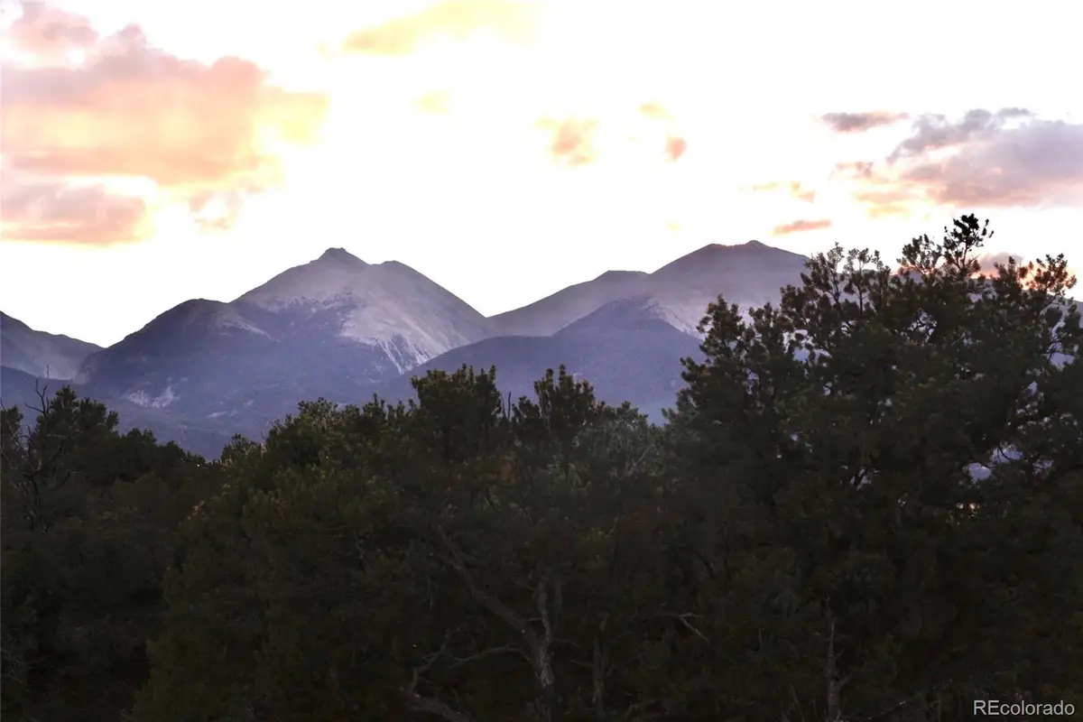 10333 Outpost Lane, Nathrop, CO 81236 - Image #1