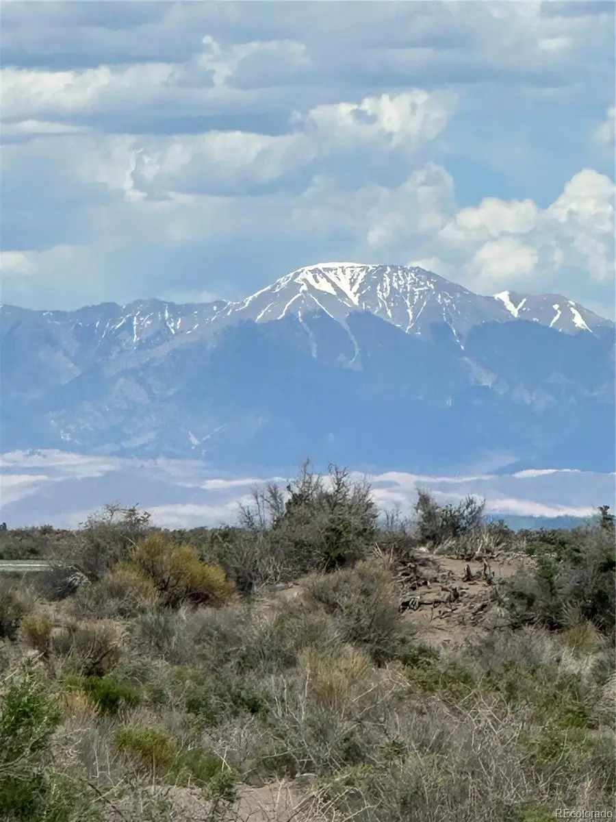 Lot 16 Vista Drive, Alamosa, CO 81101 - Image #1