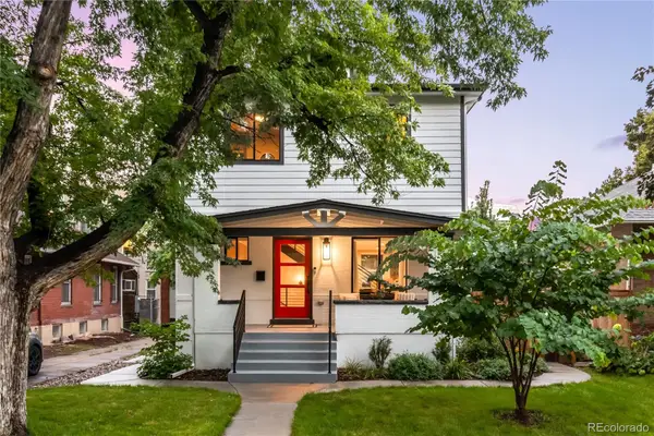 1140 Harrison Street, Denver, CO 80206