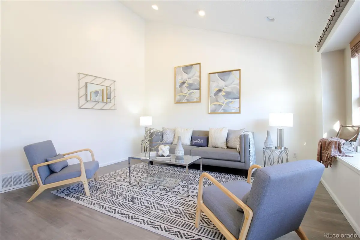 1789 S Ensenada Way, Aurora, CO 80017 - #1