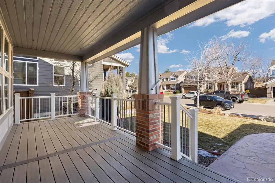 9233 Princeton Street, Highlands Ranch, CO 80130 - Image #2