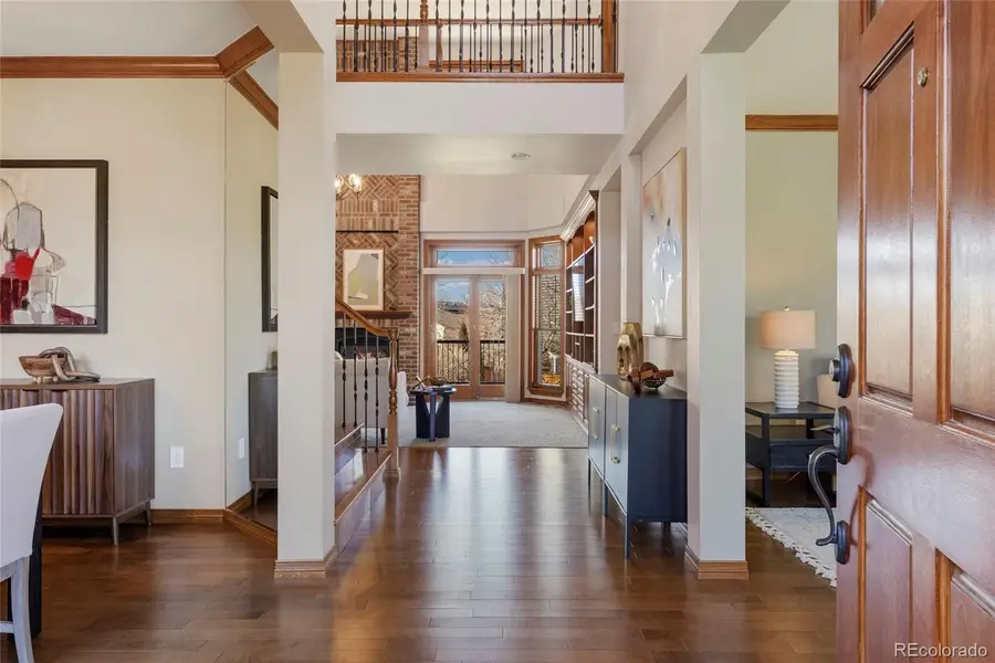 9233 Princeton Street, Highlands Ranch, CO 80130 - Image #3