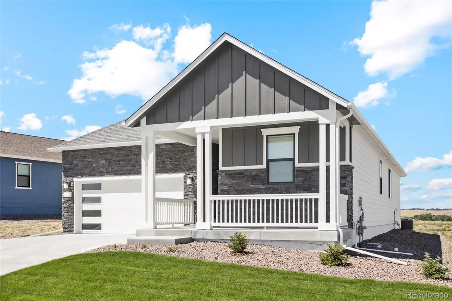 42998 Colonial Trail, Elizabeth, CO 80107 - Image #2