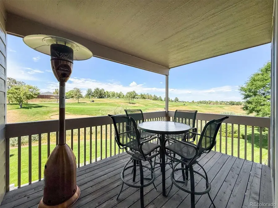 9851 Greensview Circle, Lone Tree, CO 80124 - Image #2