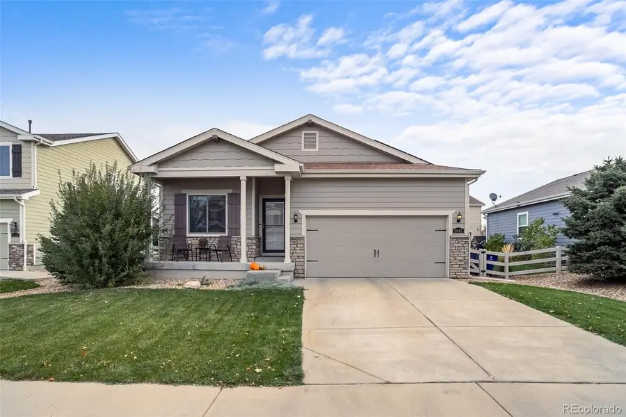 5640 W View Circle, Dacono, CO 80514 - Image #2