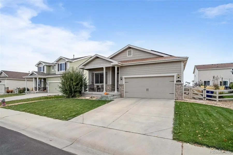 5640 W View Circle, Dacono, CO 80514 - Image #3