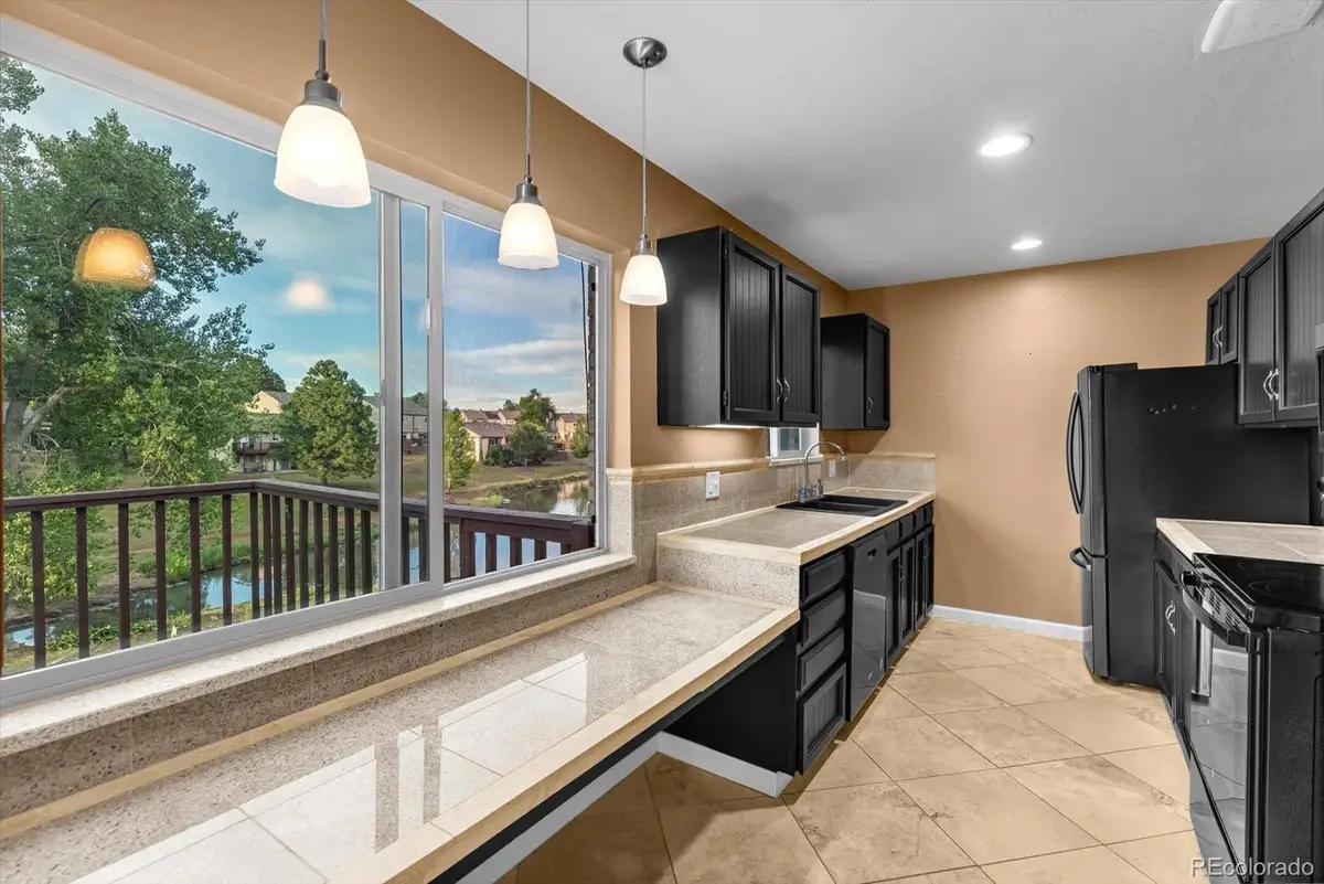4663 W Ponds Circle, Littleton, CO 80123 - #1