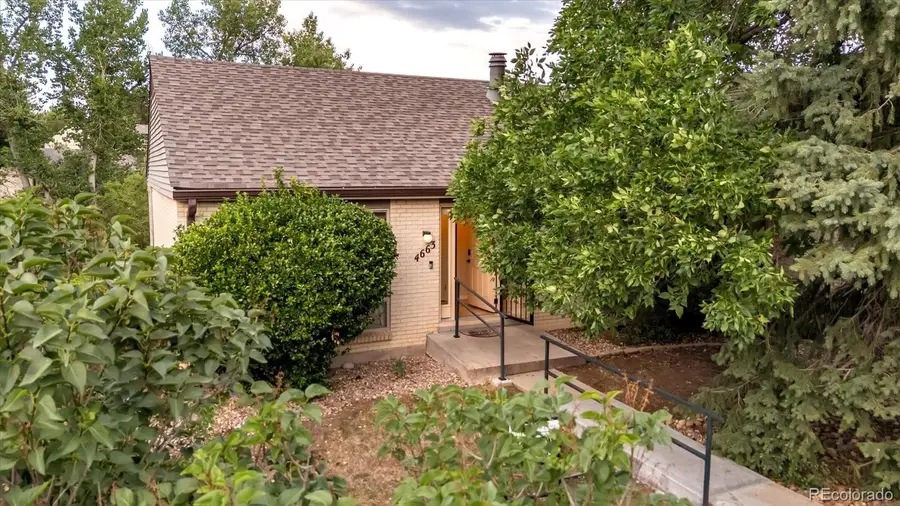 4663 W Ponds Circle, Littleton, CO 80123 - #3