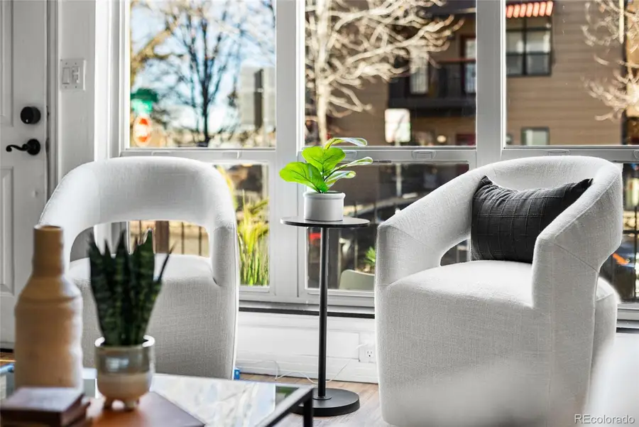 3065 Umatilla Street, Denver, CO 80211 - Image #2