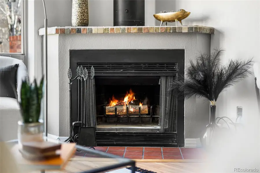 3065 Umatilla Street, Denver, CO 80211 - Image #3