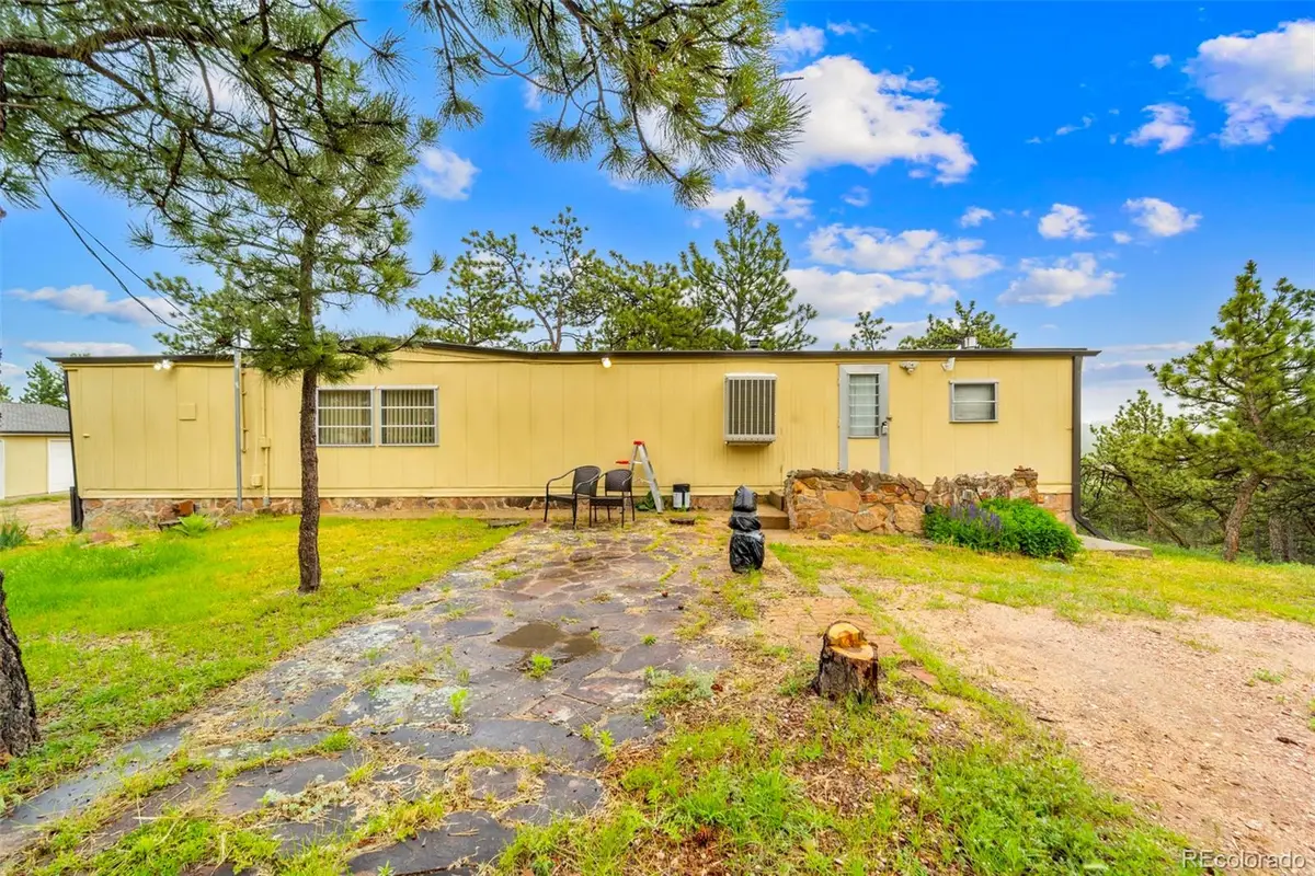 3204 Indian Blind Trail, Loveland, CO 80537 - Image #1