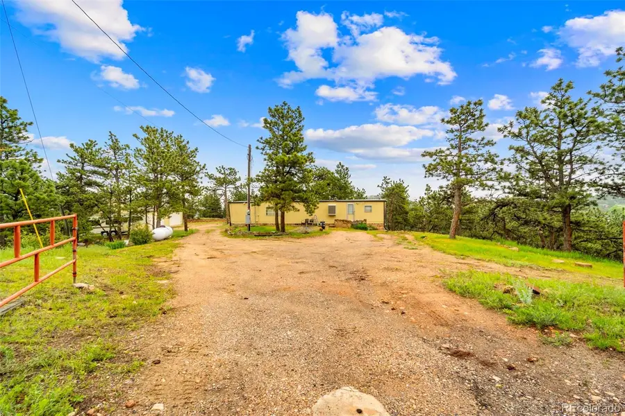 3204 Indian Blind Trail, Loveland, CO 80537 - Image #3