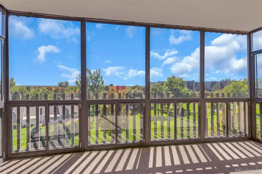 14102 E Linvale Place #501, Aurora, CO 80014 - Image #2