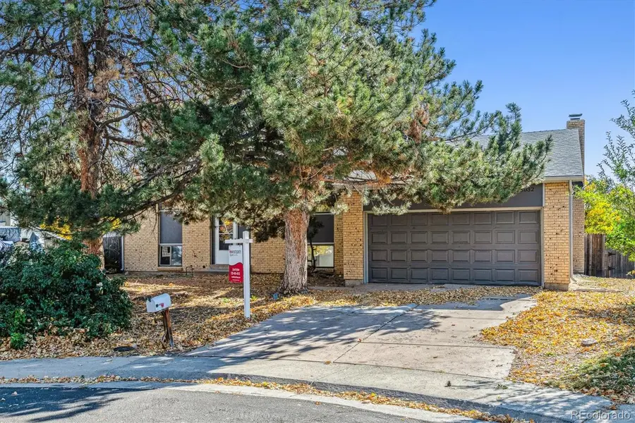 16032 E Floyd Avenue, Aurora, CO 80013 - Image #3