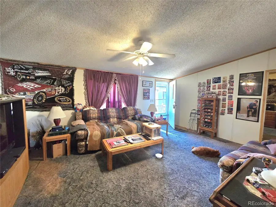 5250 W 53 Avenue, Arvada, CO 80002 - Image #3