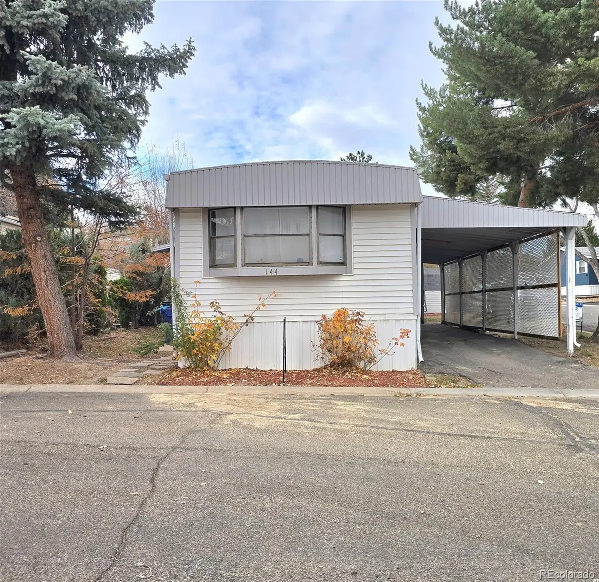 9850 Federal Boulevard, Federal Heights, CO 80260 - Image #1