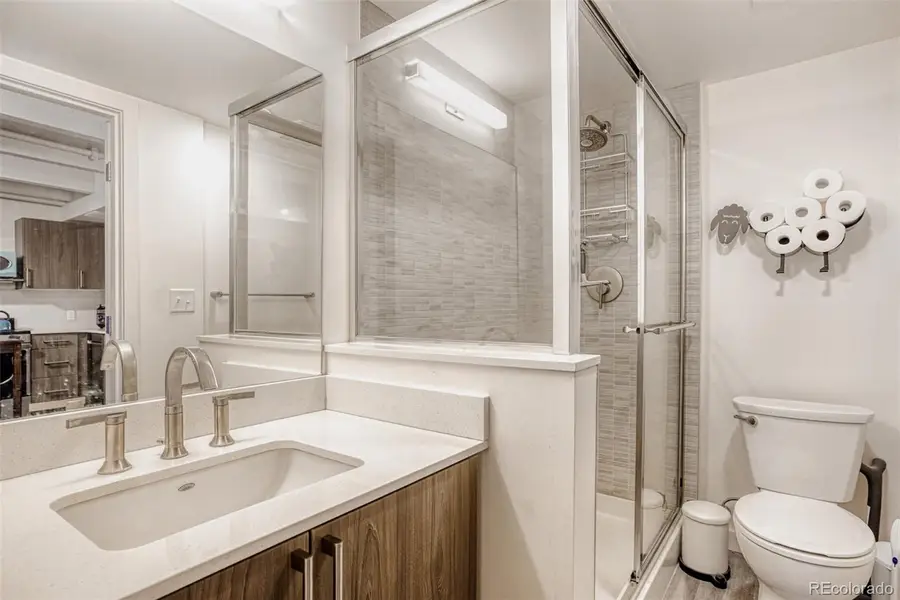 1495 Vrain Street #419, Denver, CO 80204 - #3