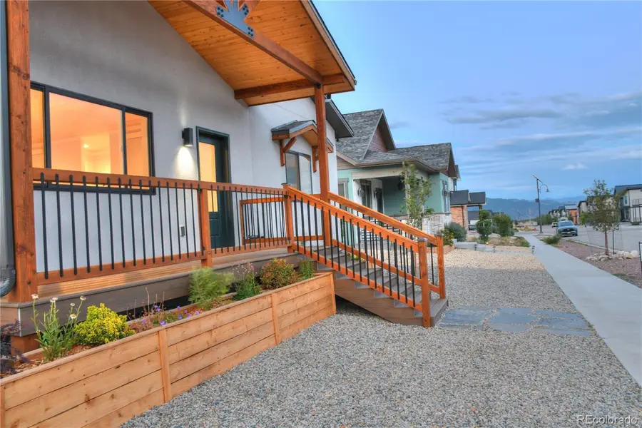 10706 Engelmann Avenue, Salida, CO 81201 - #3