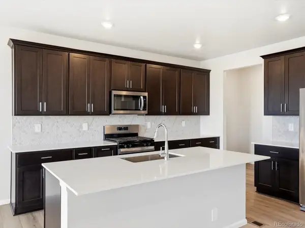 1648 Yampa River Drive, Windsor, CO 80550