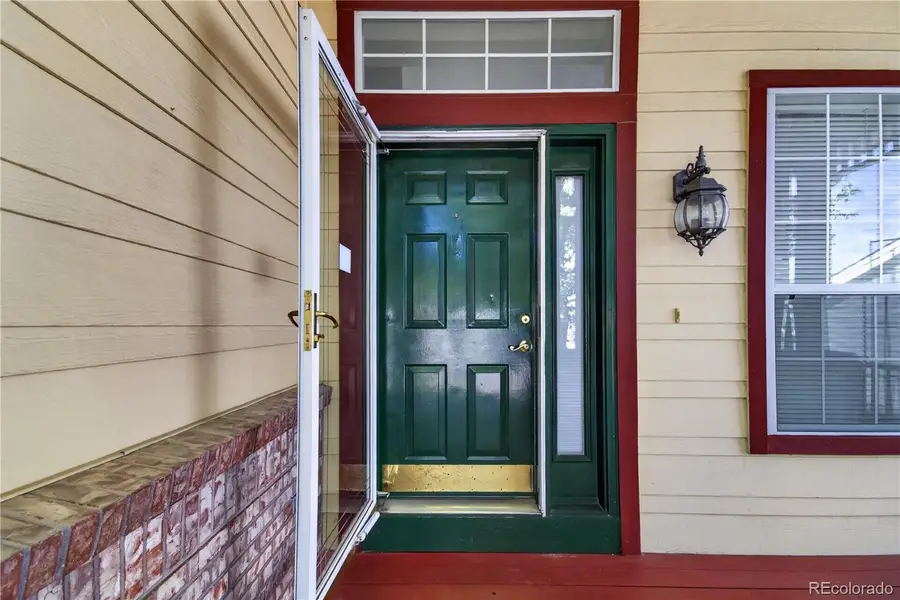2024 Sandhurst Drive, Castle Rock, CO 80104 - #3