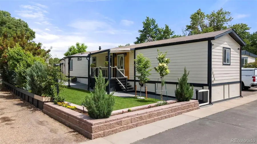 1636 Quintero Street, Aurora, CO 80011 - Image #3