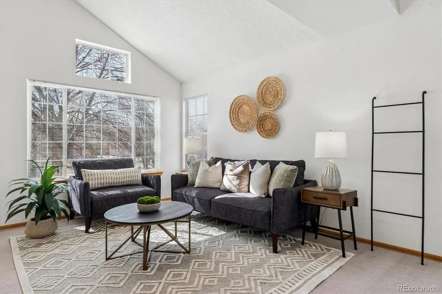 2230 Brent Circle, Colorado Springs, CO 80920 - #2